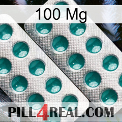 100Mg dapoxetine2
